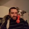 Avatar de julien 41 - Loir-et-cher - Blois