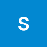 Avatar de sebastien 41 - Loir-et-cher - Blois