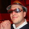 Avatar de Maxime 64 - Pyrénées-atlantiques - Pau