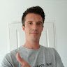 Avatar de Olivier